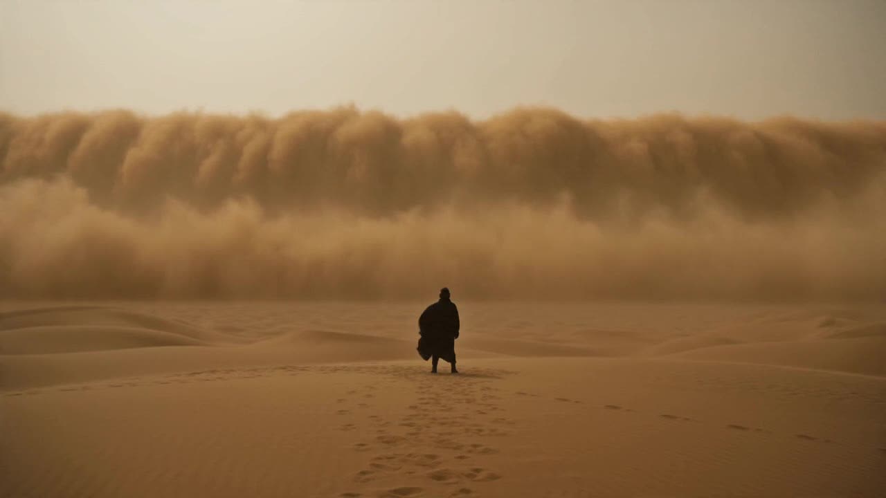 Превью видео: Золотой стандарт · пример 12